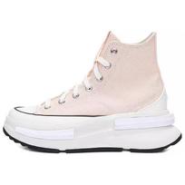 Run Star Converse Legacy Cx Platform High 'Soft Peach' A07585C 38