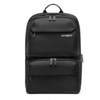 Laptop Backpack, 15.6-Inch, for Men And Women, Business Commute Travel Bag, Large Capacity, 36B, Gift