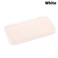 Plastic Clear Jewelry Box Press-on Nail Storage Case Rectangle Storage Box For False Nails Display And Salon Essentials With Lid balta