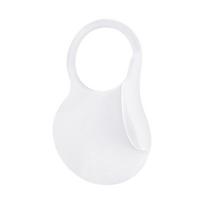 Baseball Softball Thumb Protector Impact-Resistant Silicone Batting Trainer for Grip Assistance, Professional Swing Aid