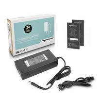 HP Įkroviklis 19.5V 11.8A 230W 7.4X5.0mm Kištukas