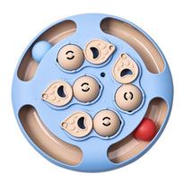 Pet Supplies: Anti-Choking Slow Feeder Bowls & Training Bowls for Dogs, Dog & Cat Bowls, and Cat Teasers.