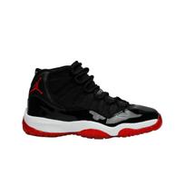 Jordan 11 Retro Playoffs 2001 285