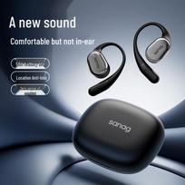 SANAG C16S Open-Ear Bluetooth Sport Earbuds