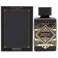 Badee Al Oud for Glory Eau de Parfum 100 ml