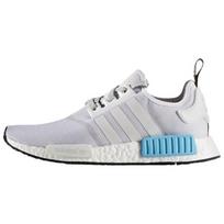 Adidas NMD_R1 'Bright Cyan' S31511 36