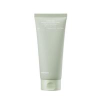 Celimax Baking Soda Deep Pore Eraser Foam Cleanser Pore Purifying Face Wash 150ml