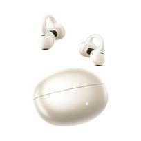 EDIFIER Lolli Clip AI Ear-Clip Bluetooth Earbuds