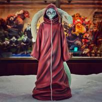 Naruto 29cm/11.42nch Anime Yakushi Kabuto Uchiha Madara figures Tobi Naruto Uzumaki Saiyan PVC Action Figures Battle Playthings Gifts