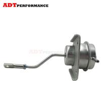 TF035 1515A123 1515A041 Turbo išmetamųjų dujų vožtuvo pavara 49135-02921 49135-02910, skirtas Mitsubishi Shogun Pajero Montero 3.2 L 4M41 170AG
