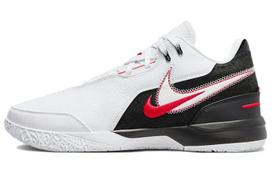 Nike LeBron Nxxt Gen Ep 'First Game' FJ1567-100 41 black