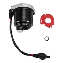 Brake Booster Pump Motor MN102843 MR569728 for Mitsubishi