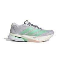 ADIDAS ADIZERO BOSTON 13 W Running Shoes 36