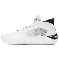 New Balance KAWHI 2 'Blur' Men's BBKLSLH2 EU 40
