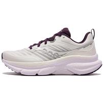 Saucony Running Shoes Women's White Silver S101552-1006 35.5