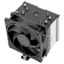 Thermalright Assassin X 90 SE CPU Air Cooler