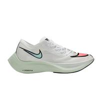 Nike ZoomX Vaporfly NEXT% 'Hyper Jade' 46