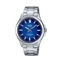 [Cio] MTS-RS100D-2A Analog Tough Solar Men's Metal Watch