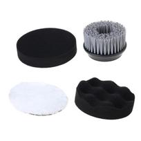 Car Waxing Tool Car Buffer Polisher Adjust Speed 10000-15000RPM 3Gear CHINA