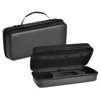 Hard Shell Case for Lenovo Legion Go S Accessories Shockproof Travel Storage Case Anti-Drop Travel Carrying Bag with Mesh Pocket juoda