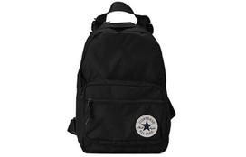 Converse Go Lo Miniature Backpack 10020538-A01