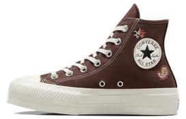 Converse All Star Lift 'Crafted Evolution' Women's A08174C 37