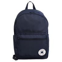 Converse Fabric Backpack Regular Women's Blue 10017261-A02