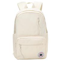 Converse Poliesterio Kuprinė Vidutinė Unisex Balta CV2433025PS-003 Medium