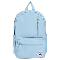 Converse Fabric Backpack Medium Unisex Cream Blue CV2533210PS-001