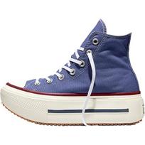 Converse Chuck Taylor All Star Lift Canvas Shoes Unisex Blue A16064C 40