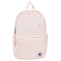Converse Polyester Backpack Medium Unisex Light Petal CV2533210PS-011
