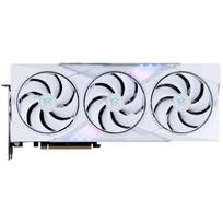 Graphics card - MSI - GeForce RTX 5070 Ti - 16GB GDDR7 - 7680 x 4320 pixels - PCI Express 5.0