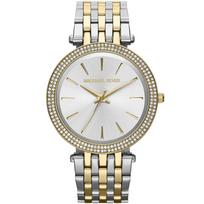 Michael Kors MK3215 Darci Ladies Watch 39