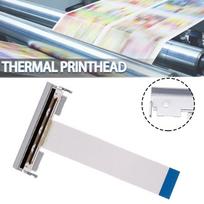 Thermal Print Head For Epson TM-T88V Printer Replace 2131885/2141001