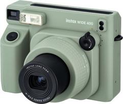 Momentinis fotoaparatas instax WIDE 400