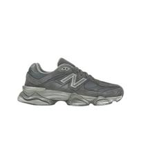 New Balance 9060 Magnet 220