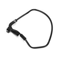 Termostato vandens žarnos vamzdelis 826001 5826484 Pakeitimas ALFA ROMEO 159 2007–2014