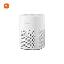Xiaomi Mi AI Speaker Play CN kištukas (adapteris įtrauktas)