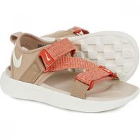 Nike W Vista Sandalas DJ6607200/220