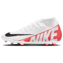 Nike Mercurial Superfly 9 Club Mg 'Ready Pack' DJ5961-600 44.5