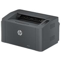 HP LaserJet 102A Monochrome Laser Printer CN plug (adapter included)