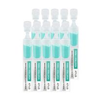 ANUA PDRN Hyaluronic Acid Capsule 100 Serum One-Day Ampoule 1ml × 10ea 1