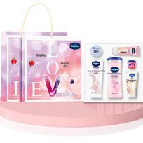 Vaseline All Love Gift Box