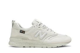 New Balance 997H Cordura 'Oyster' CM997HCZ Vyriški batai 37