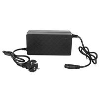 Elektrinio paspirtuko baterija   Tinka   E100 E200 E300 E125 E150 E500  90-