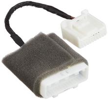 TOYOTA Genuine Part SUB WIRE Part Number 08695-00F30