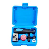 3/16 Inch Double Single Flaring Tool Kit Shop Workshop for Auto Brake Line