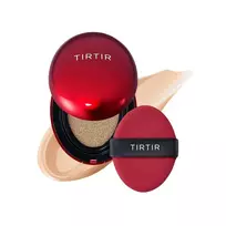 TIRTIR Mask Fit Red Cushion 23N Sand kušonas 18g 18 g