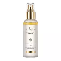D'ALBA White Truffle First Spray Serum purškiamas veido serumas su baltųjų triufelių ekstraktu 100ml 100 ml