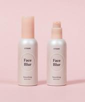 Face Blur SPF 33 PA++